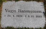 Vagn Rasmussen.JPG